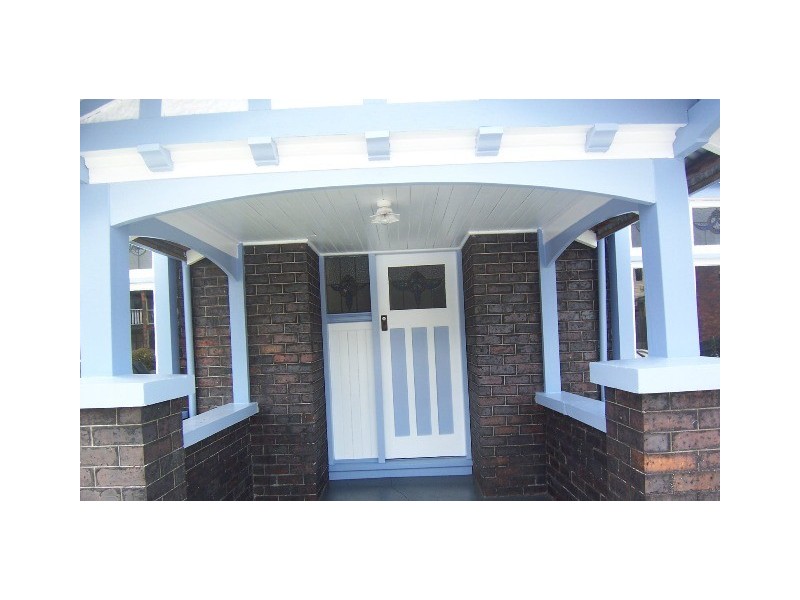 238 York Street, Launceston TAS 7250