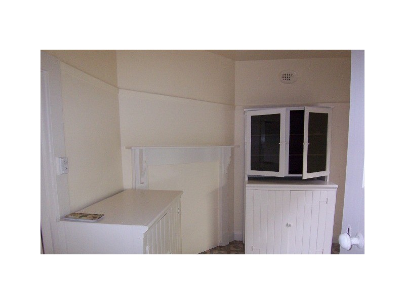 238 York Street, Launceston TAS 7250