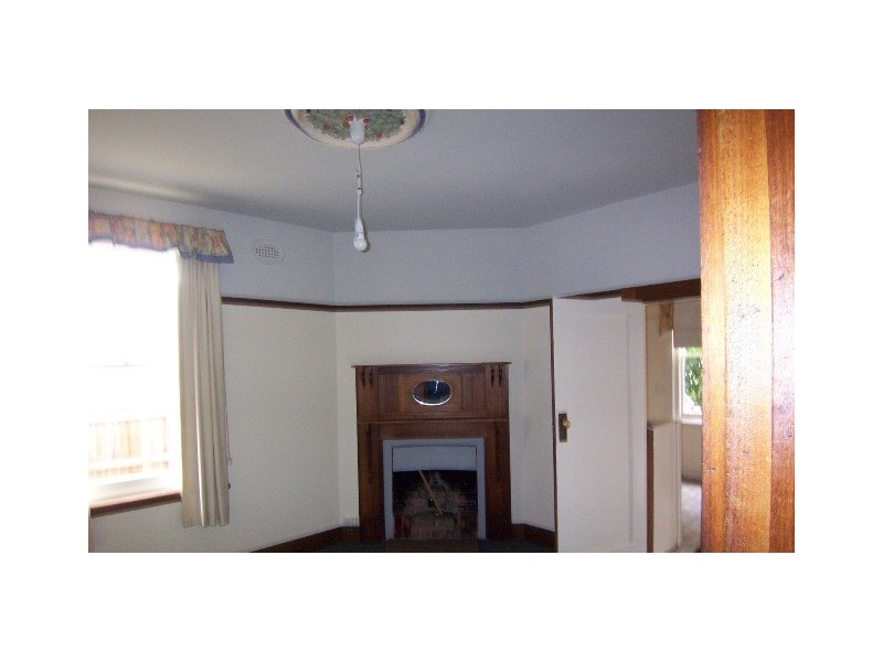 238 York Street, Launceston TAS 7250