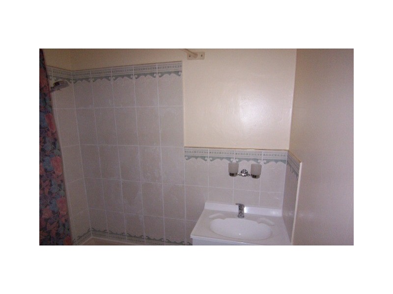 238 York Street, Launceston TAS 7250