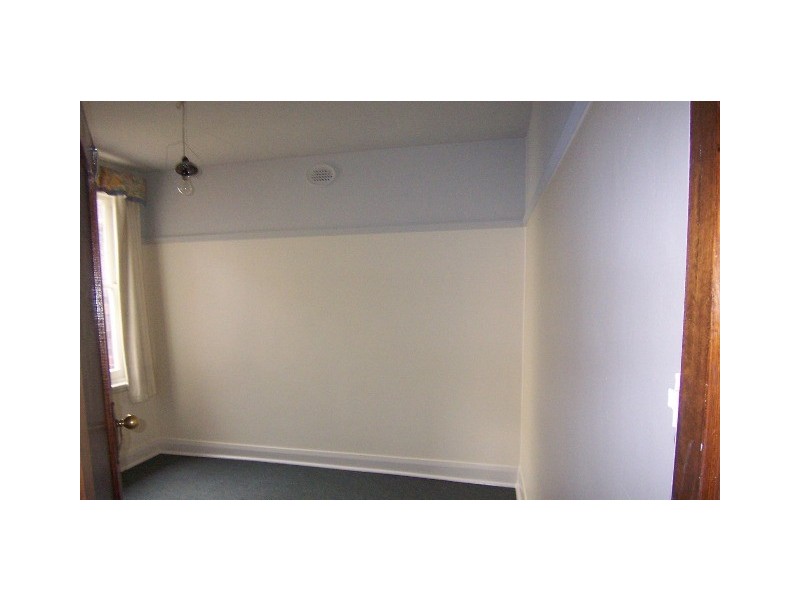 238 York Street, Launceston TAS 7250