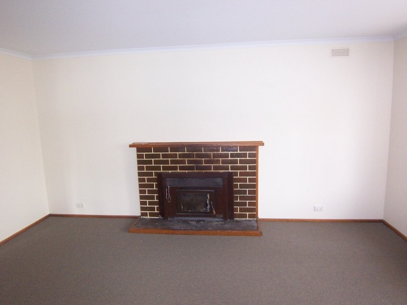 8 Mornington Drive, Ravenswood TAS 7250