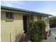 8 Mornington Drive, Ravenswood TAS 7250