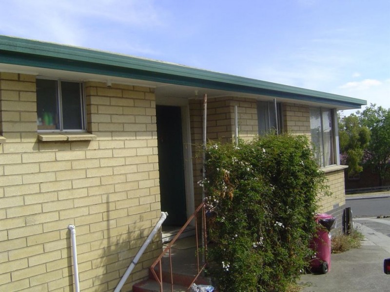 8 Mornington Drive, Ravenswood TAS 7250