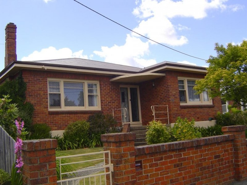 39 Merivale Street, South Launceston TAS 7249