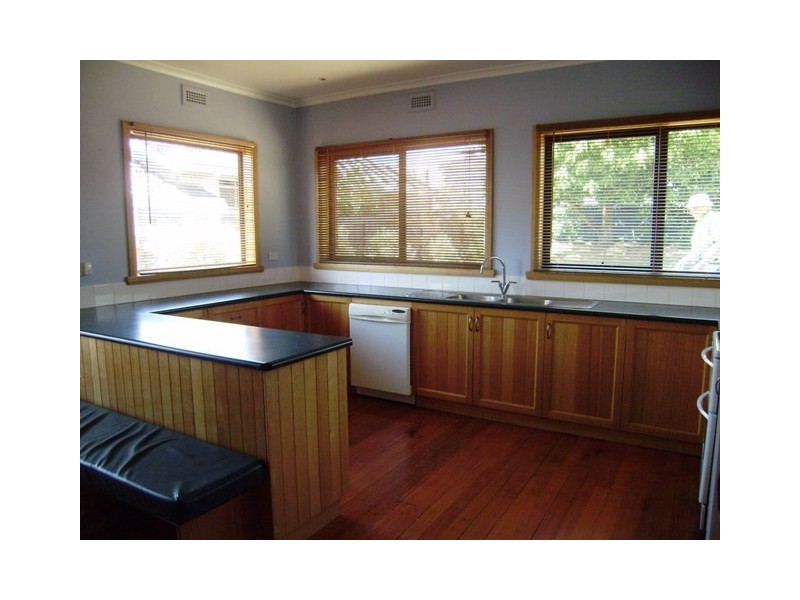 39 Merivale Street, South Launceston TAS 7249