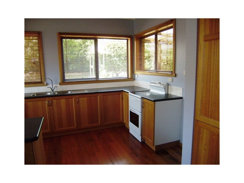 39 Merivale Street, South Launceston TAS 7249