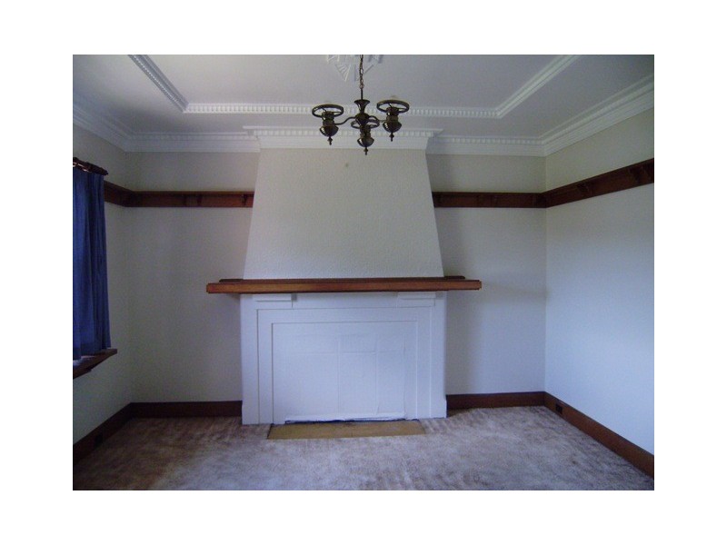 39 Merivale Street, South Launceston TAS 7249