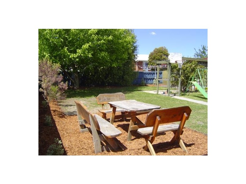 39 Merivale Street, South Launceston TAS 7249