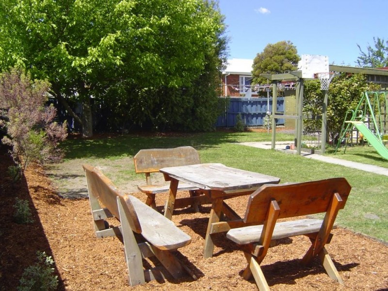 39 Merivale Street, South Launceston TAS 7249