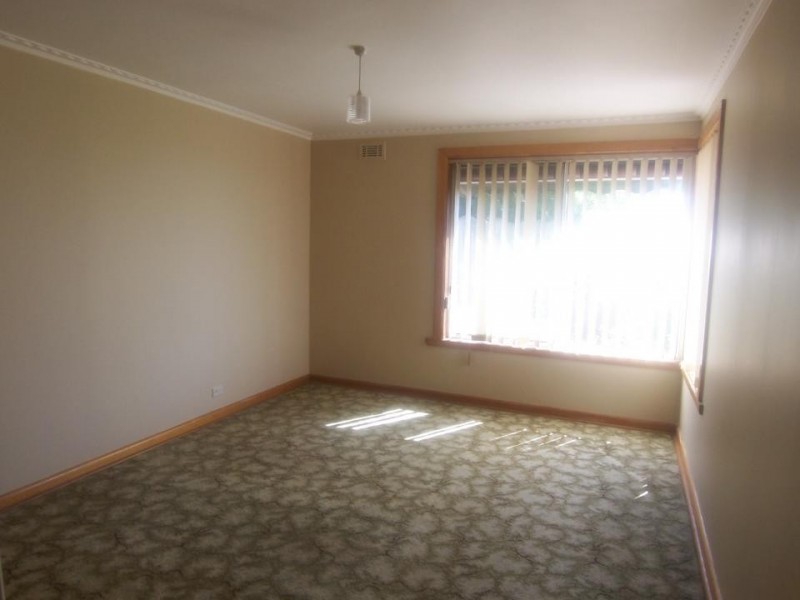 8 Melford Place, Norwood TAS 7250