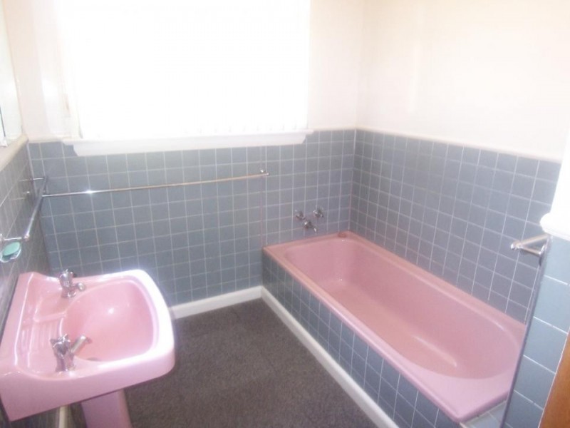 8 Melford Place, Norwood TAS 7250