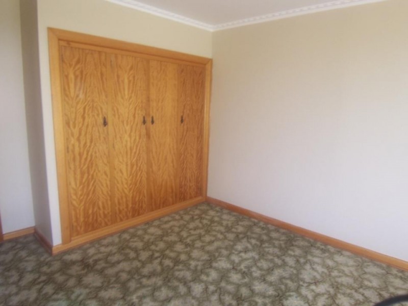 8 Melford Place, Norwood TAS 7250