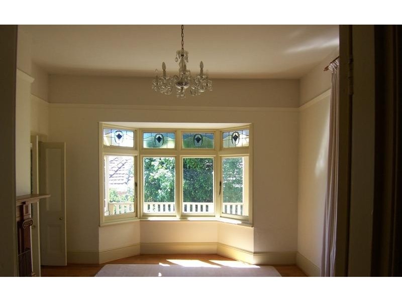 1 Berean Street, East Launceston TAS 7250