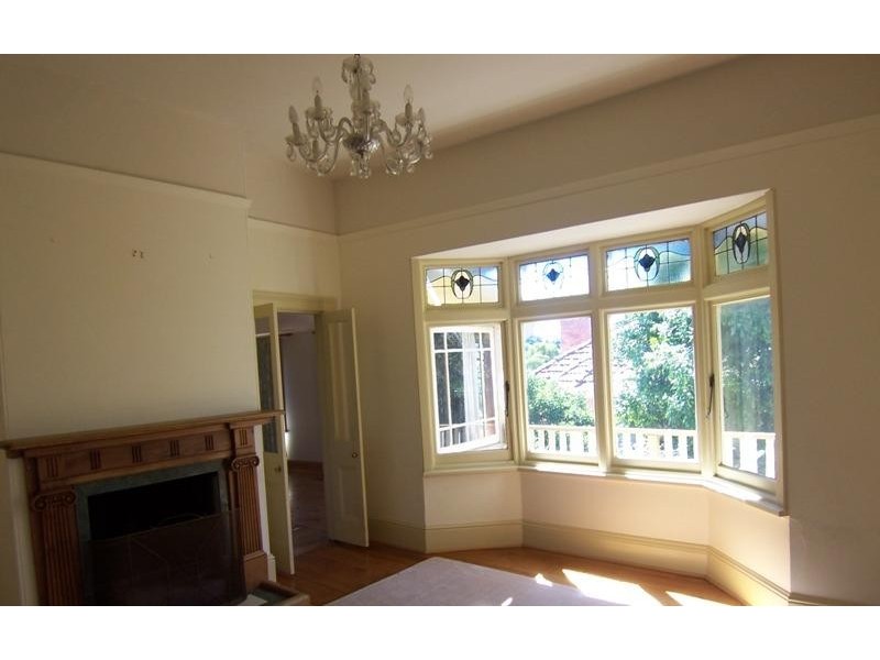 1 Berean Street, East Launceston TAS 7250