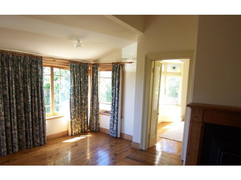 1 Berean Street, East Launceston TAS 7250