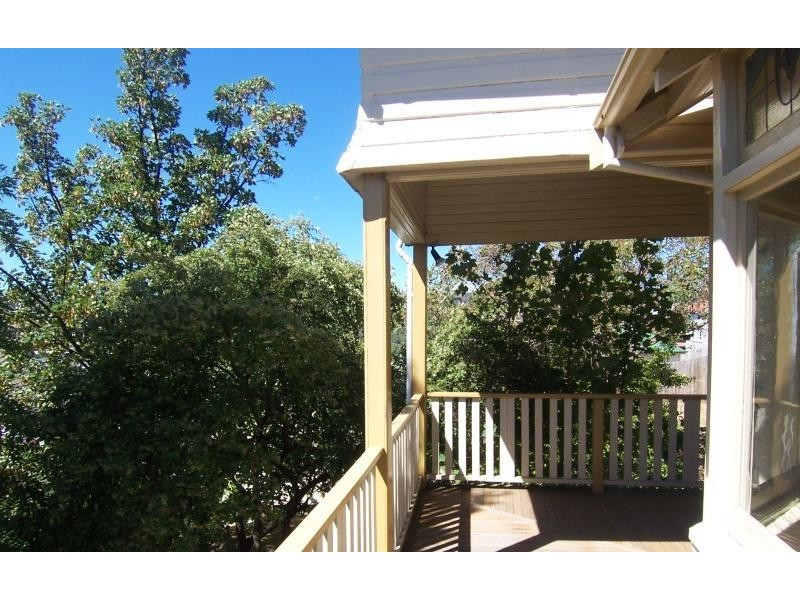 1 Berean Street, East Launceston TAS 7250