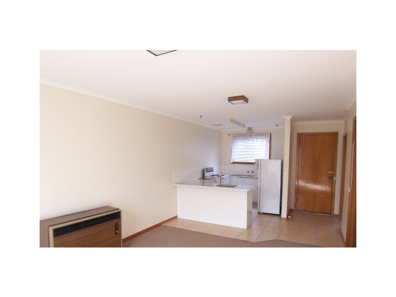 4/36 Georgetown Road, Newnham TAS 7248