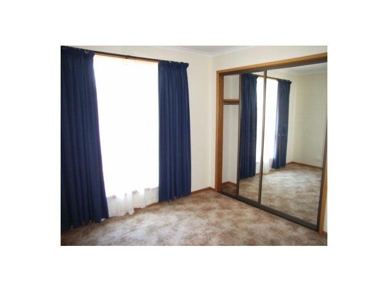 1/43 Harris Street, Summerhill TAS 7250