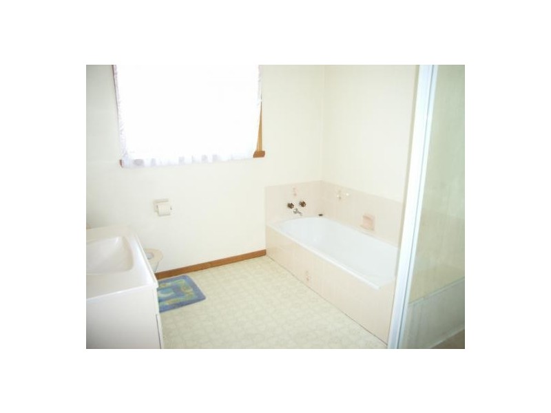 1/43 Harris Street, Summerhill TAS 7250