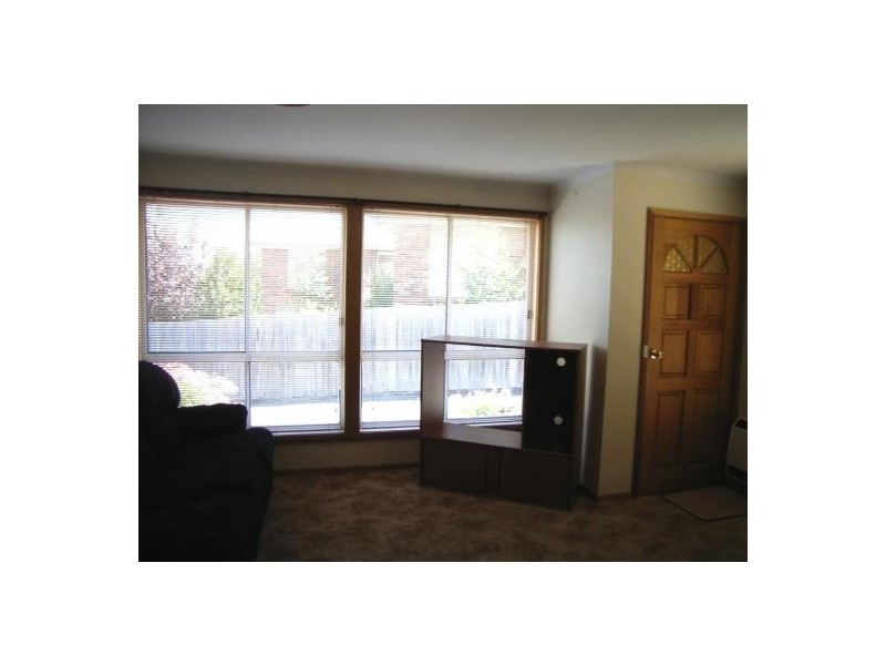 1/43 Harris Street, Summerhill TAS 7250