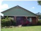Summerhill TAS 7250
