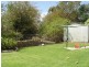 Summerhill TAS 7250