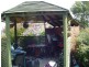 Summerhill TAS 7250