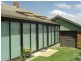 Summerhill TAS 7250