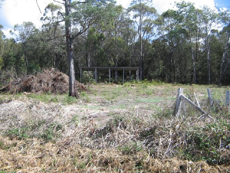 7 Hope Street, Lefroy TAS 7252