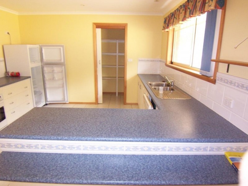 67 Blackstone Road, Blackstone Heights TAS 7250