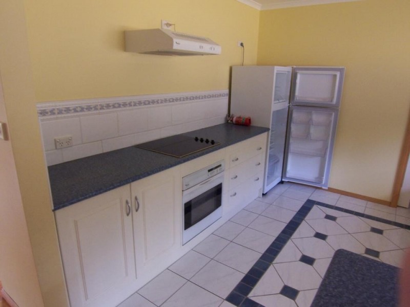 67 Blackstone Road, Blackstone Heights TAS 7250