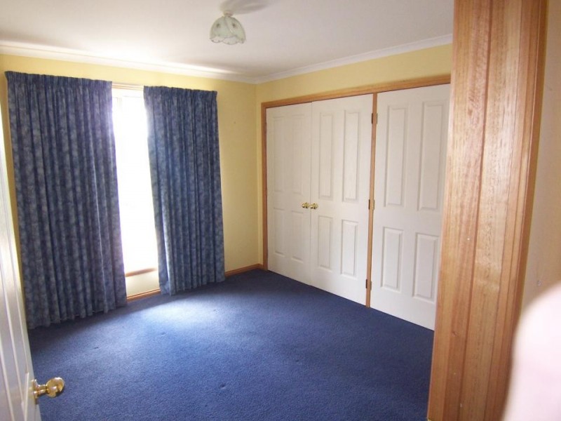 67 Blackstone Road, Blackstone Heights TAS 7250