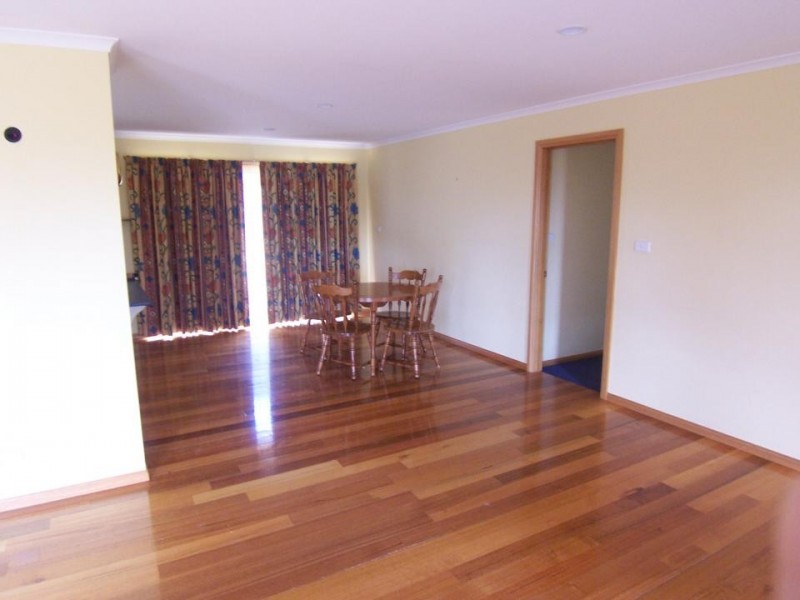 67 Blackstone Road, Blackstone Heights TAS 7250