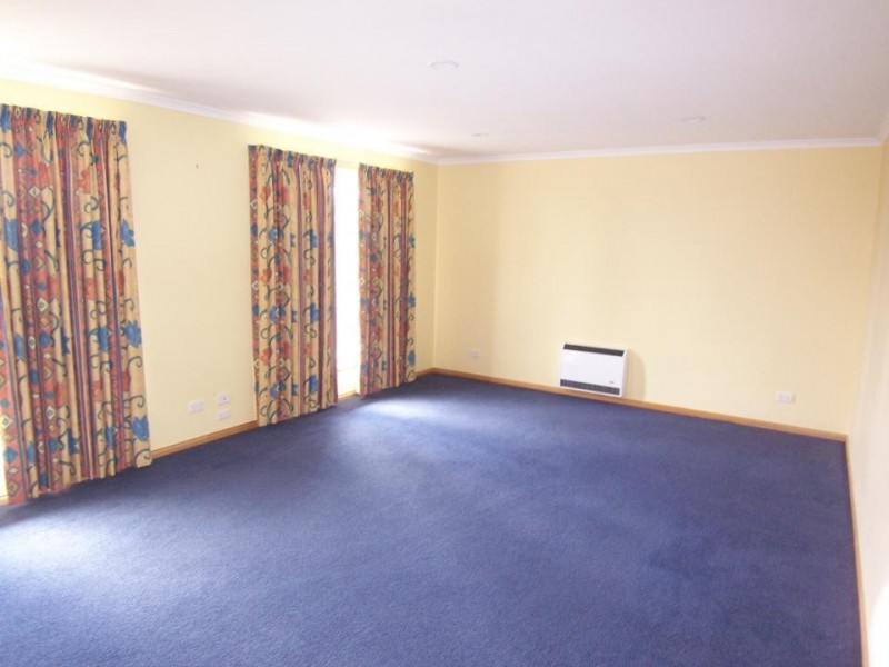 67 Blackstone Road, Blackstone Heights TAS 7250