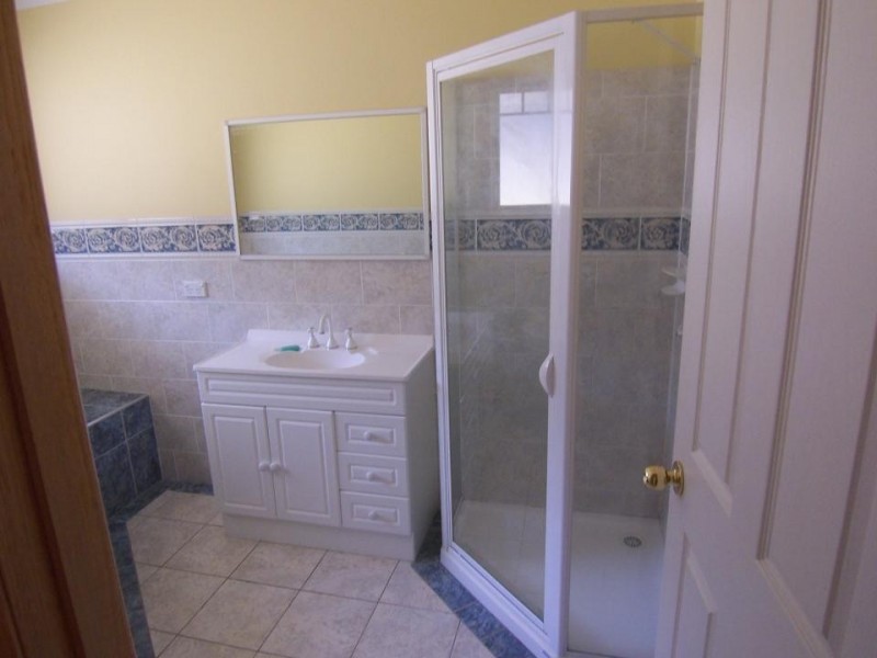 67 Blackstone Road, Blackstone Heights TAS 7250