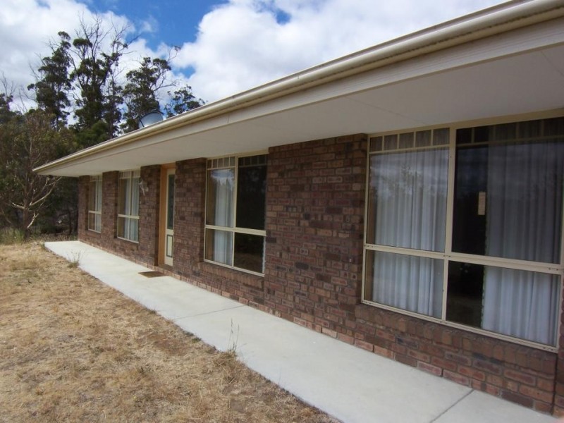 67 Blackstone Road, Blackstone Heights TAS 7250
