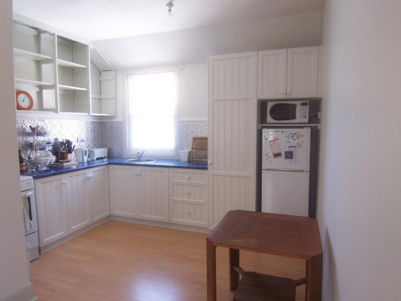 343 Invermay Road, Mowbray TAS 7248