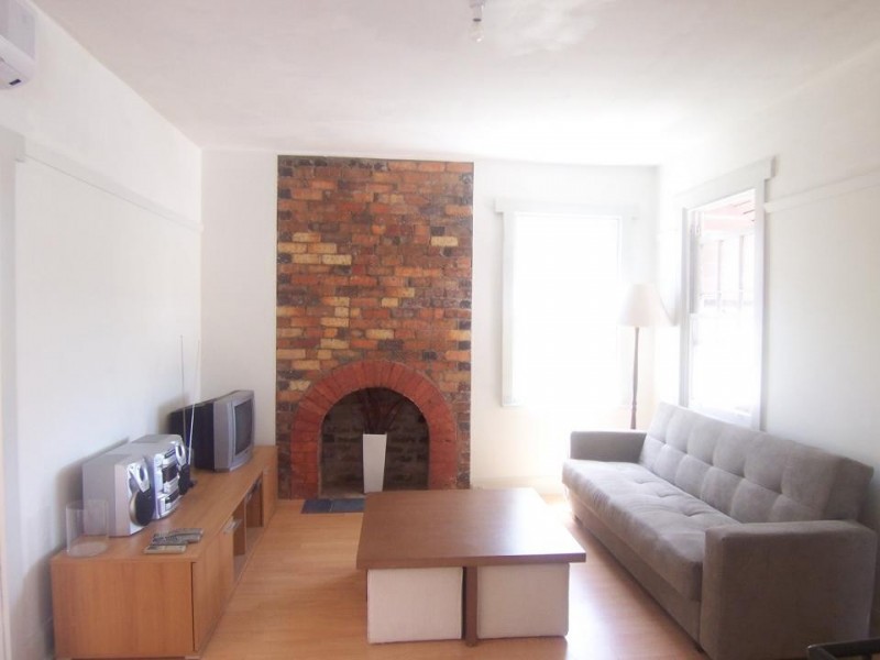 343 Invermay Road, Mowbray TAS 7248