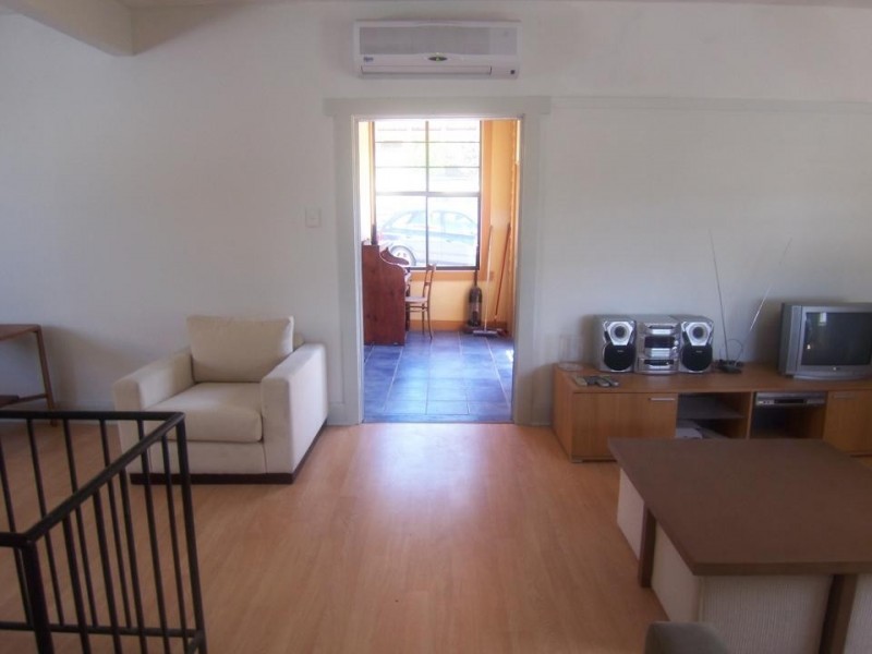 343 Invermay Road, Mowbray TAS 7248