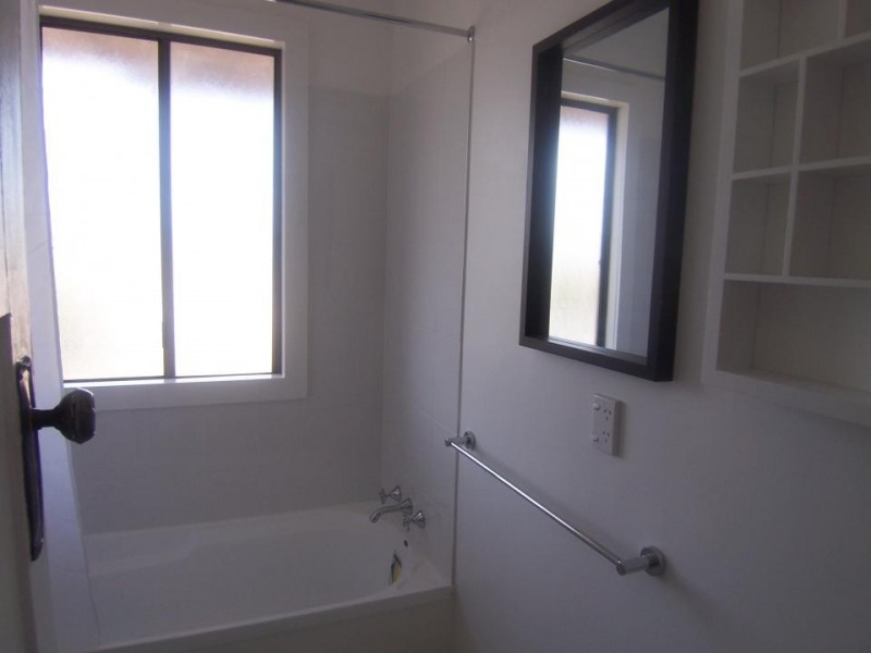 343 Invermay Road, Mowbray TAS 7248