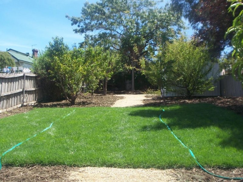 343 Invermay Road, Mowbray TAS 7248