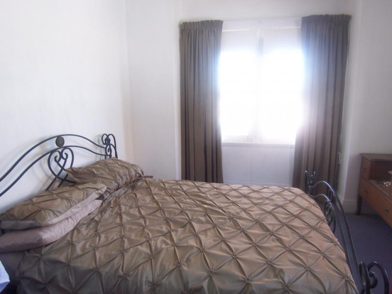 343 Invermay Road, Mowbray TAS 7248