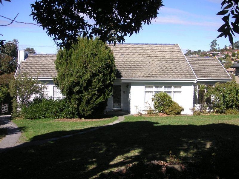 44 Gascoyne Street, Kings Meadows TAS 7249