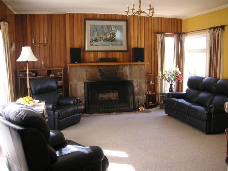 44 Gascoyne Street, Kings Meadows TAS 7249