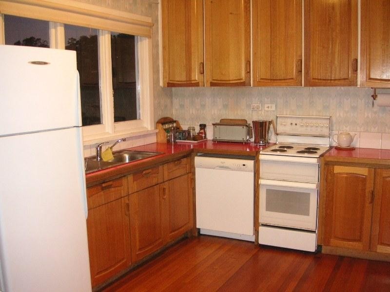 44 Gascoyne Street, Kings Meadows TAS 7249