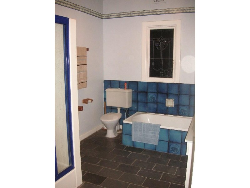 44 Gascoyne Street, Kings Meadows TAS 7249