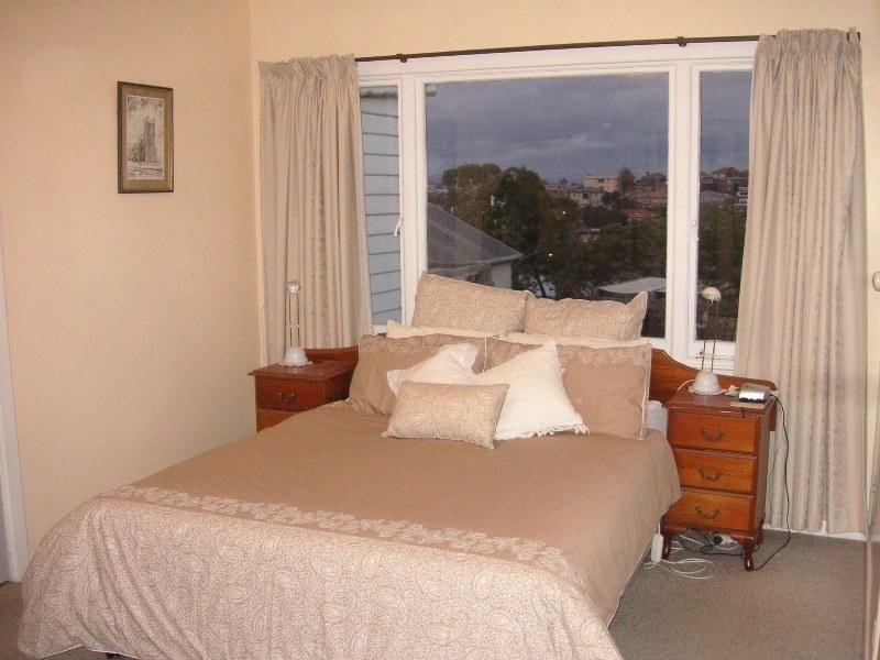 44 Gascoyne Street, Kings Meadows TAS 7249