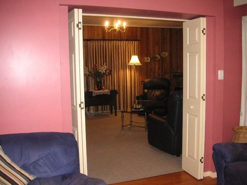 44 Gascoyne Street, Kings Meadows TAS 7249