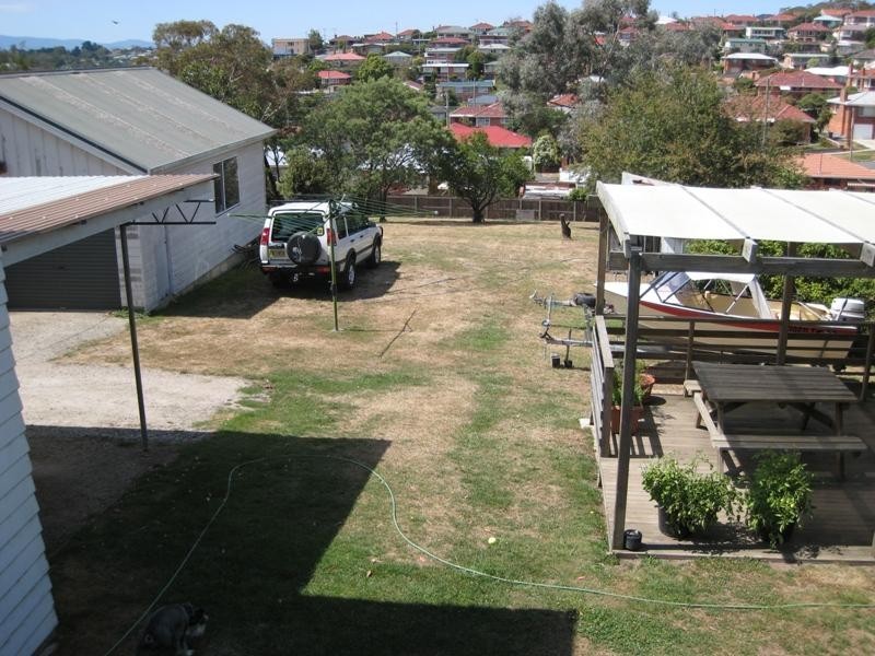 44 Gascoyne Street, Kings Meadows TAS 7249